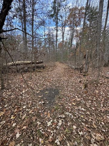 4335 Kings Corner Road, Glennie, MI 48737