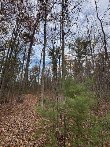 4335 Kings Corner Road, Glennie, MI 48737