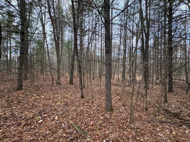 4335 Kings Corner Road, Glennie, MI 48737