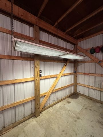 4335 Kings Corner Road, Glennie, MI 48737