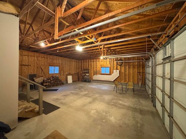 4335 Kings Corner Road, Glennie, MI 48737