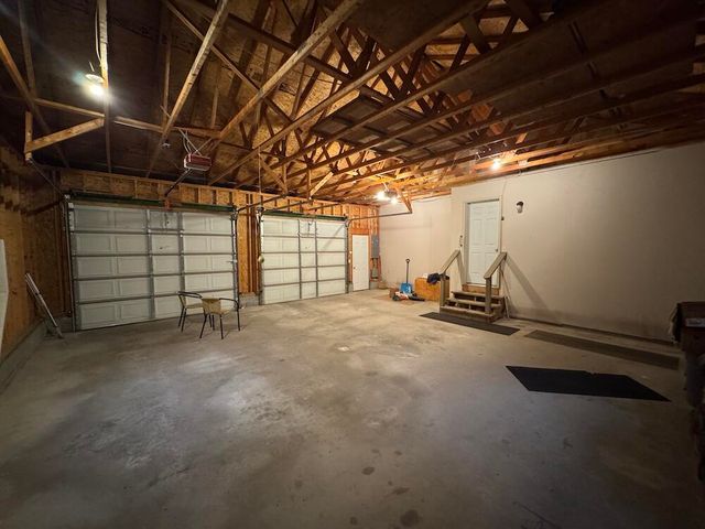 4335 Kings Corner Road, Glennie, MI 48737