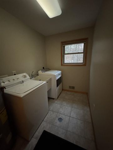 4335 Kings Corner Road, Glennie, MI 48737