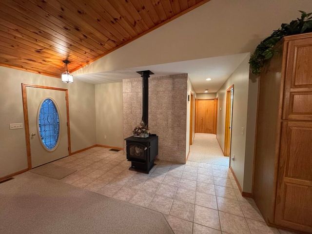 4335 Kings Corner Road, Glennie, MI 48737