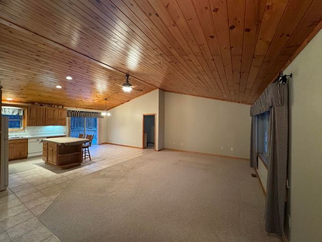 4335 Kings Corner Road, Glennie, MI 48737