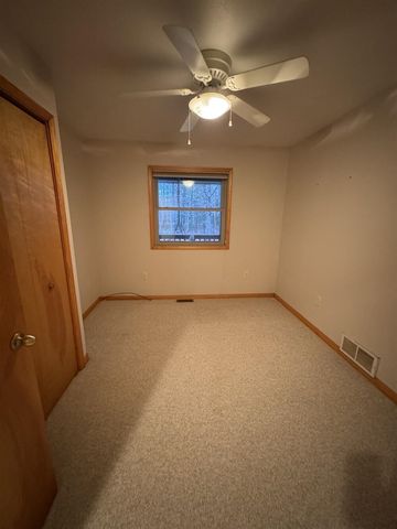 4335 Kings Corner Road, Glennie, MI 48737