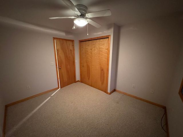 4335 Kings Corner Road, Glennie, MI 48737