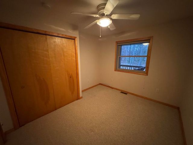 4335 Kings Corner Road, Glennie, MI 48737