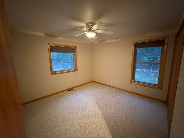 4335 Kings Corner Road, Glennie, MI 48737