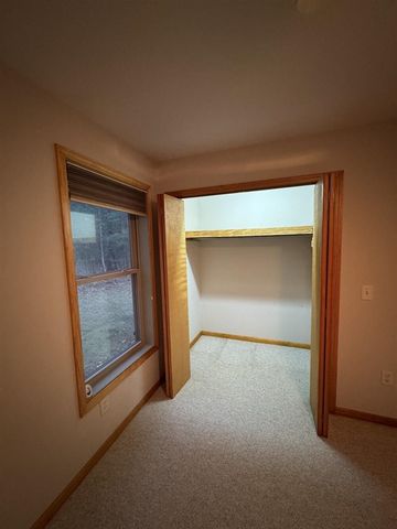 4335 Kings Corner Road, Glennie, MI 48737