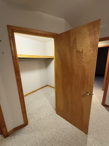 4335 Kings Corner Road, Glennie, MI 48737