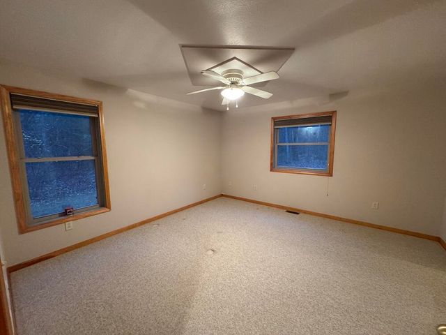 4335 Kings Corner Road, Glennie, MI 48737