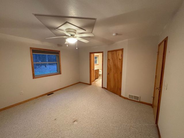 4335 Kings Corner Road, Glennie, MI 48737