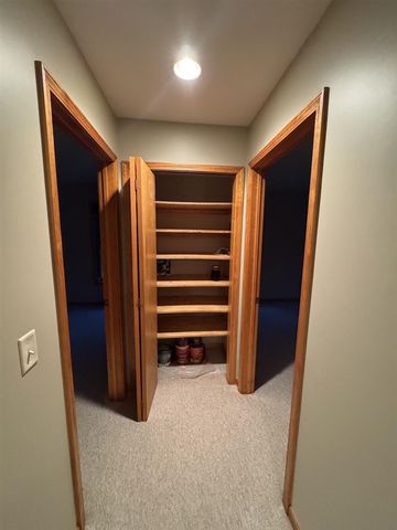 4335 Kings Corner Road, Glennie, MI 48737