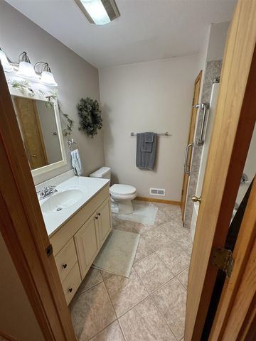 4335 Kings Corner Road, Glennie, MI 48737