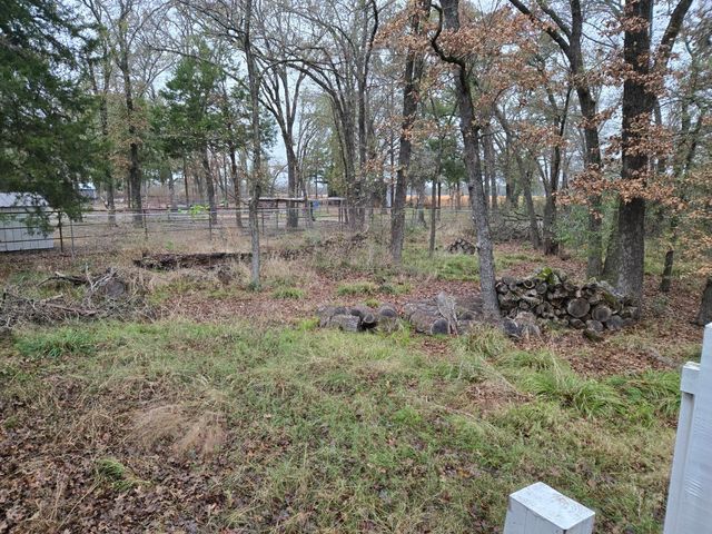 14261 Clark Lane, Wills Point, TX 75169