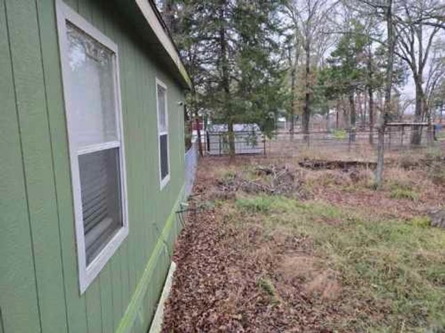 14261 Clark Lane, Wills Point, TX 75169