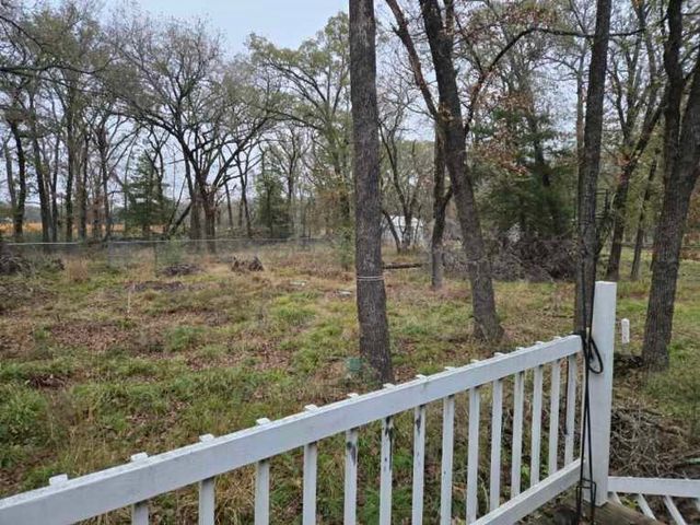 14261 Clark Lane, Wills Point, TX 75169