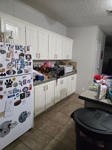 14261 Clark Lane, Wills Point, TX 75169