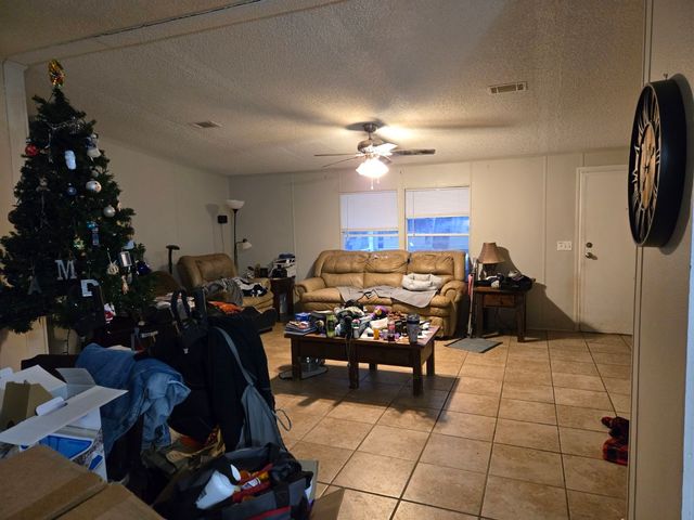 14261 Clark Lane, Wills Point, TX 75169