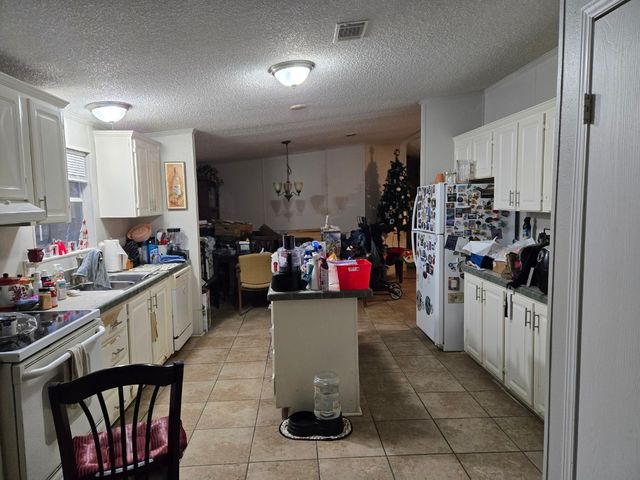 14261 Clark Lane, Wills Point, TX 75169