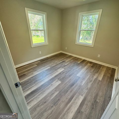 1425 Walls Lane, Macon, GA 31211