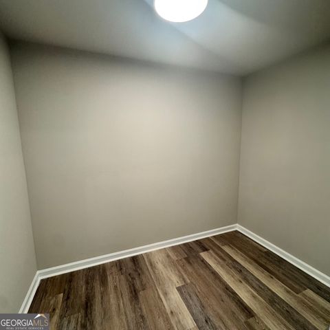 1425 Walls Lane, Macon, GA 31211