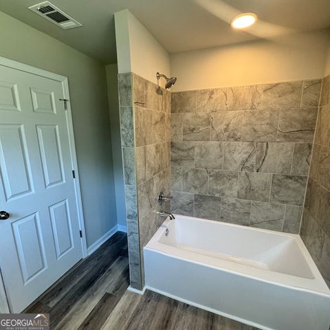 1425 Walls Lane, Macon, GA 31211
