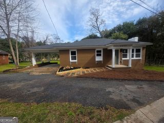1425 Walls Lane, Macon, GA 31211
