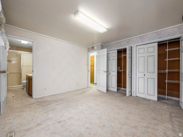 1424 N 1600 W, Mapleton, UT 84664