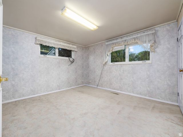 1424 N 1600 W, Mapleton, UT 84664