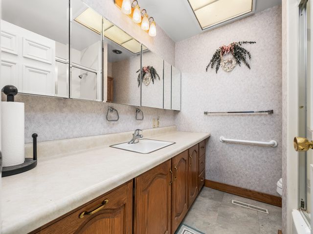 1424 N 1600 W, Mapleton, UT 84664