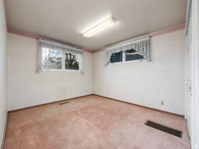 1424 N 1600 W, Mapleton, UT 84664