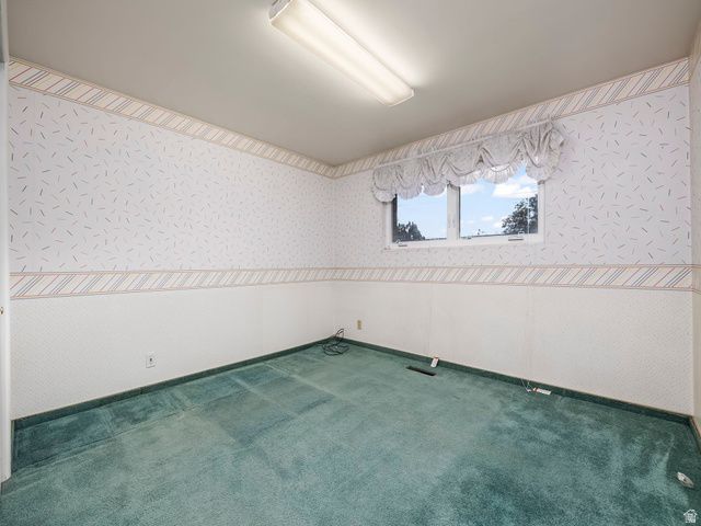 1424 N 1600 W, Mapleton, UT 84664