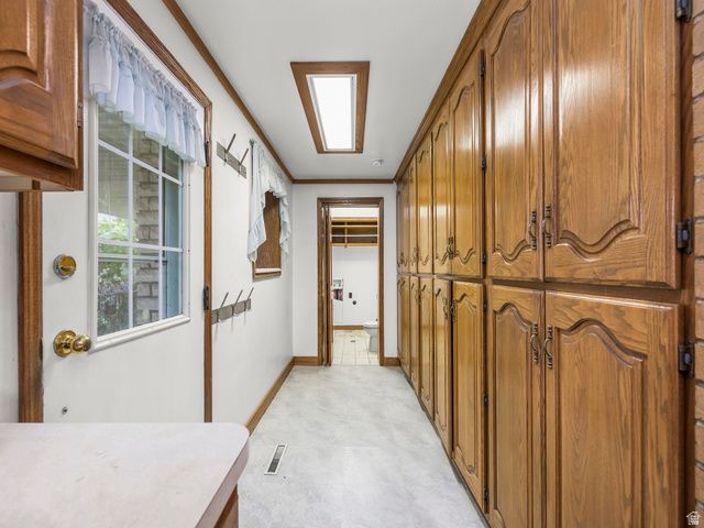 1424 N 1600 W, Mapleton, UT 84664