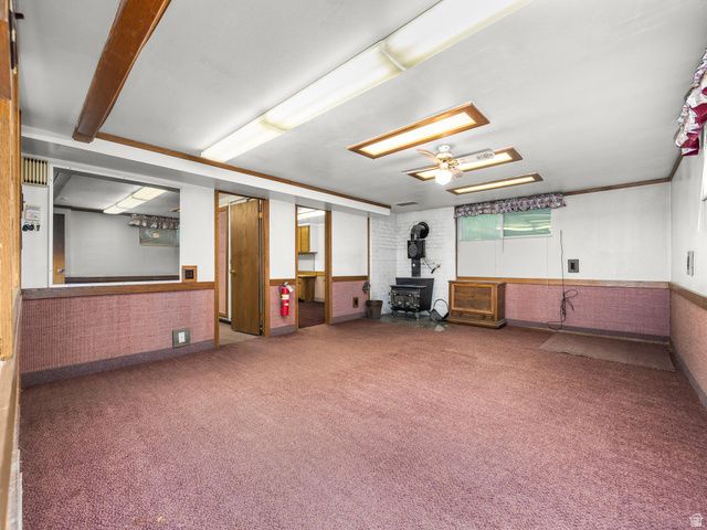 1424 N 1600 W, Mapleton, UT 84664