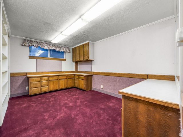 1424 N 1600 W, Mapleton, UT 84664