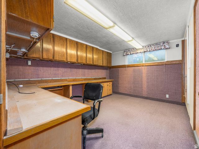 1424 N 1600 W, Mapleton, UT 84664