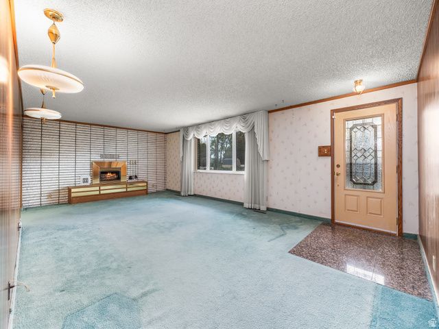 1424 N 1600 W, Mapleton, UT 84664