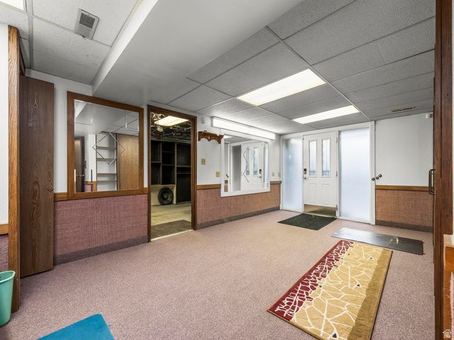 1424 N 1600 W, Mapleton, UT 84664