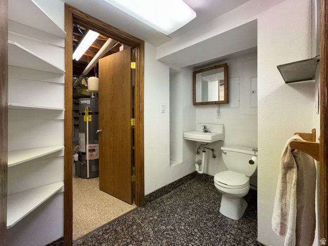 1424 N 1600 W, Mapleton, UT 84664