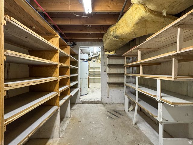 1424 N 1600 W, Mapleton, UT 84664