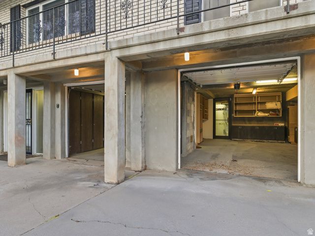 1424 N 1600 W, Mapleton, UT 84664