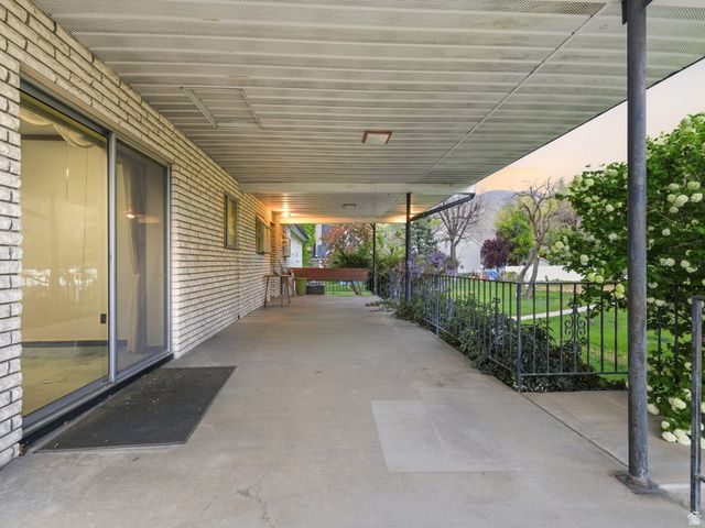 1424 N 1600 W, Mapleton, UT 84664