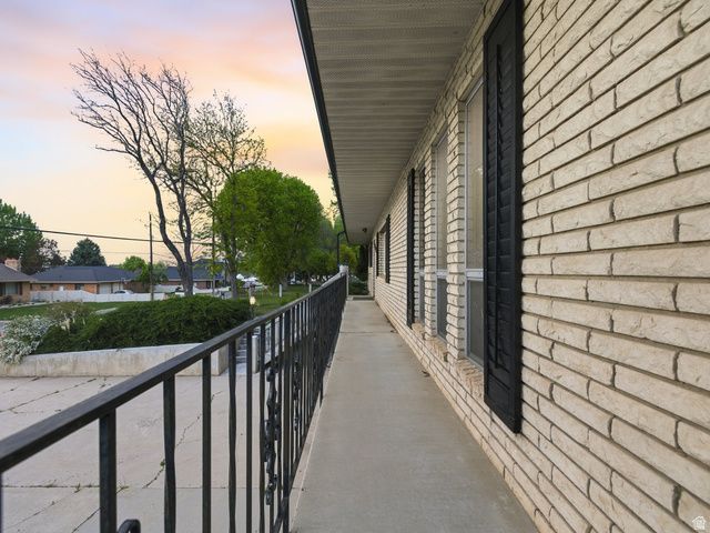 1424 N 1600 W, Mapleton, UT 84664