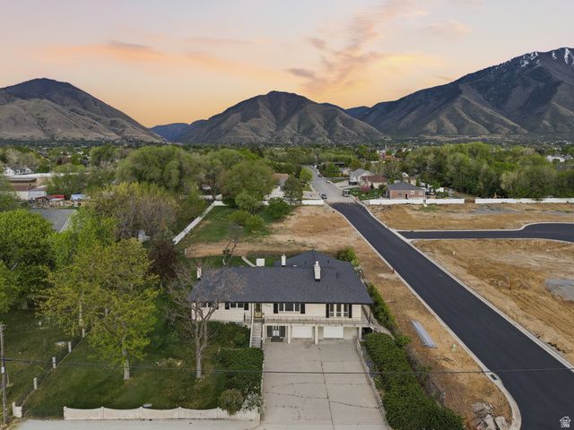 1424 N 1600 W, Mapleton, UT 84664