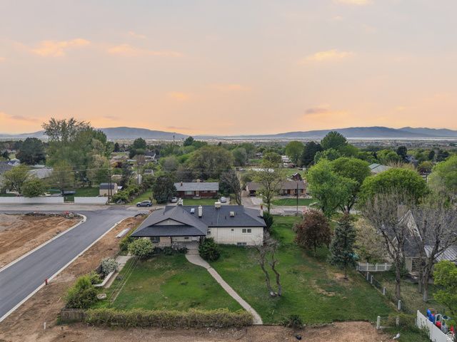 1424 N 1600 W, Mapleton, UT 84664