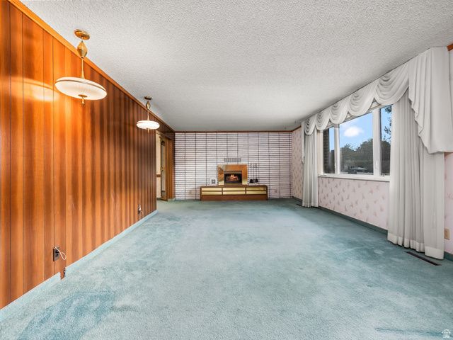 1424 N 1600 W, Mapleton, UT 84664