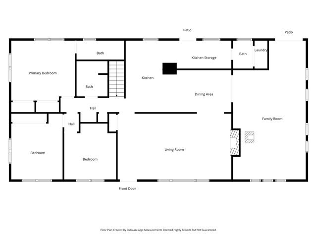 1424 N 1600 W, Mapleton, UT 84664