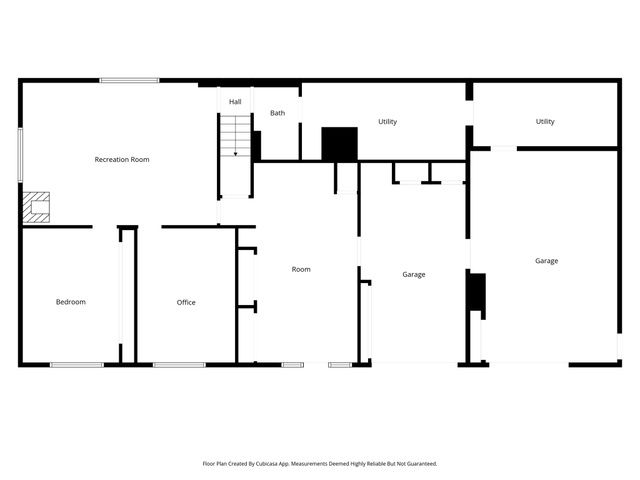 1424 N 1600 W, Mapleton, UT 84664